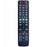 AK59-00104R Infrared Remote Control for Samsung Blu-ray DVD Player Direct Use Strong Signal IR Wireless Replacement Controller - 1