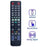 AK59-00104R Infrared Remote Control for Samsung Blu-ray DVD Player Direct Use Strong Signal IR Wireless Replacement Controller - 2
