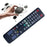 AK59-00104R Infrared Remote Control for Samsung Blu-ray DVD Player Direct Use Strong Signal IR Wireless Replacement Controller - 3