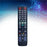 AK59-00104R Infrared Remote Control for Samsung Blu-ray DVD Player Direct Use Strong Signal IR Wireless Replacement Controller - 5