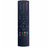GB067WJSA Television Remote Control for Sharp TV Ergonomic Infrared IR Wireless Replacement Controller - 1