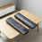 GB067WJSA Television Remote Control for Sharp TV Ergonomic Infrared IR Wireless Replacement Controller - 7
