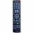 SE-R0329 Infrared Remote Control for Toshiba DVD Player Ergonomic IR Wireless Replacement Controller - 1