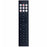 EN2F38H Infrared Remote Control for Hisense TV Ergonomic IR Wireless Replacement Controller - 1
