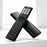 EN2F38H Infrared Remote Control for Hisense TV Ergonomic IR Wireless Replacement Controller - 6