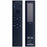 BN59-01386D Solar Powered Voice Control Remote Control for Samsung TV Smart Television Replacement Controller - 1