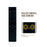 BN59-01386D Solar Powered Voice Control Remote Control for Samsung TV Smart Television Replacement Controller - 3