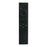 BN59-01386D Solar Powered Voice Control Remote Control for Samsung TV Smart Television Replacement Controller - 5