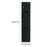 BN59-01386D Solar Powered Voice Control Remote Control for Samsung TV Smart Television Replacement Controller - 6