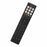 ERF2K38H TV Remote Control for Hisense TV 10m Range ABS Material Infrared IR Controller Replacement (No Voice Function) - 2