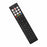 ERF2K38H TV Remote Control for Hisense TV 10m Range ABS Material Infrared IR Controller Replacement (No Voice Function) - 3