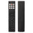 ERF2F38H Remote Control for Hisense TV Infrared IR Controller ABS Material Controller Replacement (No Voice Function) - 1