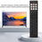 ERF2F38H Remote Control for Hisense TV Infrared IR Controller ABS Material Controller Replacement (No Voice Function) - 4