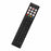 ERF2J38H Remote Control for Hisense TV 10m Range Infrared IR No Voice Function Controller Replacement - 2