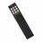 ERF2J38H Remote Control for Hisense TV 10m Range Infrared IR No Voice Function Controller Replacement - 3