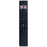 RM-L1760 Remote Control for Philips TV 10m Range Infrared IR Controller Replacement - 1