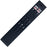 RM-L1760 Remote Control for Philips TV 10m Range Infrared IR Controller Replacement - 2