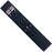 RM-L1760 Remote Control for Philips TV 10m Range Infrared IR Controller Replacement - 3