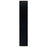 RM-L1760 Remote Control for Philips TV 10m Range Infrared IR Controller Replacement - 4