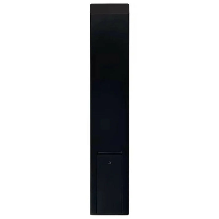 RM-L1760 Remote Control for Philips TV 10m Range Infrared IR Controller Replacement - 4