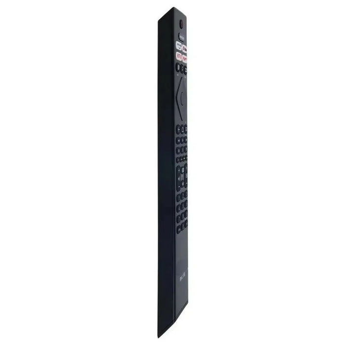 RM-L1760 Remote Control for Philips TV 10m Range Infrared IR Controller Replacement - 5