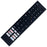 CT-8575 Remote Control for Toshiba TV 10m Range No Voice Function Infrared IR Television Controller Replacement - 3