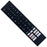 CT-8575 Remote Control for Toshiba TV 10m Range No Voice Function Infrared IR Television Controller Replacement - 4