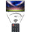 AA59-00818A Remote Control for Samsung TV Infrared IR Replacement Controller - 2