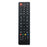 AA59-00818A Remote Control for Samsung TV Infrared IR Replacement Controller - 3
