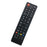 AA59-00818A Remote Control for Samsung TV Infrared IR Replacement Controller - 4