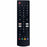 AKB76040302 For LG TV Remote Control Infrared Ergonomic Wireless Replacement Handheld Controller - 1