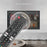 AKB76040302 For LG TV Remote Control Infrared Ergonomic Wireless Replacement Handheld Controller - 3