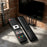 RMC0139N For Sharp TV Voice Remote Control Replacement 10m Range Handheld Controller - 5