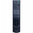 RMT-D171A For Sony DVD Wireless Remote Control Infrared Replacement Ergonomic Controller - 1