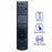 RMT-D171A For Sony DVD Wireless Remote Control Infrared Replacement Ergonomic Controller - 2