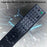 RMT-D171A For Sony DVD Wireless Remote Control Infrared Replacement Ergonomic Controller - 4