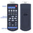 FSR50 WY57780 For Yamaha Soundbar Ergonomic Remote Control 8m Range Infrared Wireless Controller - 5
