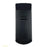 FSR86 ZP80780 For Yamaha Soundbar Ergonomic Remote Control 8m Range Infrared Wireless Controller - 4