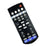 FSR86 ZP80780 For Yamaha Soundbar Ergonomic Remote Control 8m Range Infrared Wireless Controller - 5