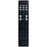 RC-1174 For Denon Amplifier Infrared Remote Control Replacement 1-10m Range Handheld Controller - 1