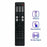 RC-1174 For Denon Amplifier Infrared Remote Control Replacement 1-10m Range Handheld Controller - 2