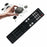 RC-1174 For Denon Amplifier Infrared Remote Control Replacement 1-10m Range Handheld Controller - 5