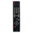 NH409UD For MAGNAVOX Television IR Controller Battery Powered TV Remote Control - 1