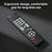 NH409UD For MAGNAVOX Television IR Controller Battery Powered TV Remote Control - 4