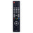 NH404UD For MAGNAVOX Television IR Controller Battery Powered TV Remote Control - 1