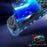 R36H Pro Max 64GB Open Source WiFi Handheld Gaming Console 4.2 Inch HD Screen PSP Emulator Game Machine - Purple - 7