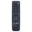 AKB69680404 For LG TV Remote Control Infrared Ergonomic Wireless Replacement Handheld Controller - 1