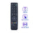 AKB69680404 For LG TV Remote Control Infrared Ergonomic Wireless Replacement Handheld Controller - 2