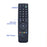 AKB69680404 For LG TV Remote Control Infrared Ergonomic Wireless Replacement Handheld Controller - 5
