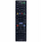 RM-ADP072 For Sony Blu-ray DVD Player Remote Control IR Controller Replacement - 1